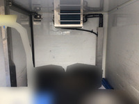 ダイハツハイゼット冷凍車（冷蔵車）小型（2t・3t）[写真07]