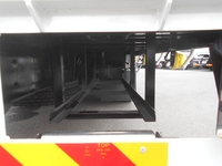 三菱ふそうスーパーグレートセルフローダー大型（10t）[写真26]