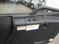 三菱ふそうスーパーグレートセルフローダー大型（10t）[写真33]