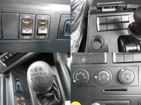 三菱ふそうスーパーグレートセルフローダー大型（10t）[写真38]