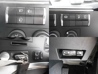 三菱ふそうスーパーグレートセルフローダー大型（10t）[写真39]