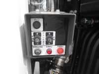 三菱ふそうスーパーグレートセルフローダー大型（10t）[写真09]