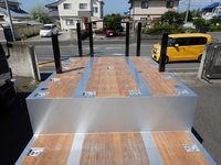 その他のメーカーその他の車種トレーラー（セミトレーラー）大型（10t）[写真10]