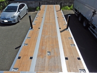 その他のメーカーその他の車種トレーラー（セミトレーラー）大型（10t）[写真11]