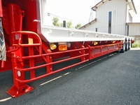 その他のメーカーその他の車種トレーラー（セミトレーラー）大型（10t）[写真15]