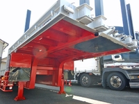 その他のメーカーその他の車種トレーラー（セミトレーラー）大型（10t）[写真06]