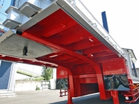 その他のメーカーその他の車種トレーラー（セミトレーラー）大型（10t）[写真07]