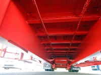 その他のメーカーその他の車種トレーラー（セミトレーラー）大型（10t）[写真08]