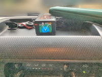 トヨタダイナダブルキャブ・クレーン付小型（2t・3t）[写真14]