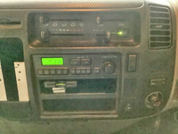 トヨタダイナダブルキャブ・クレーン付小型（2t・3t）[写真15]