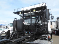 三菱ふそうスーパーグレートアームロール大型（10t）[写真14]