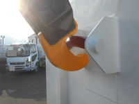 三菱ふそうスーパーグレートアームロール大型（10t）[写真22]