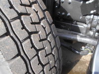 三菱ふそうスーパーグレートアームロール大型（10t）[写真24]