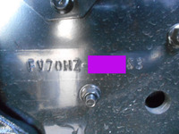 三菱ふそうスーパーグレートアームロール大型（10t）[写真27]