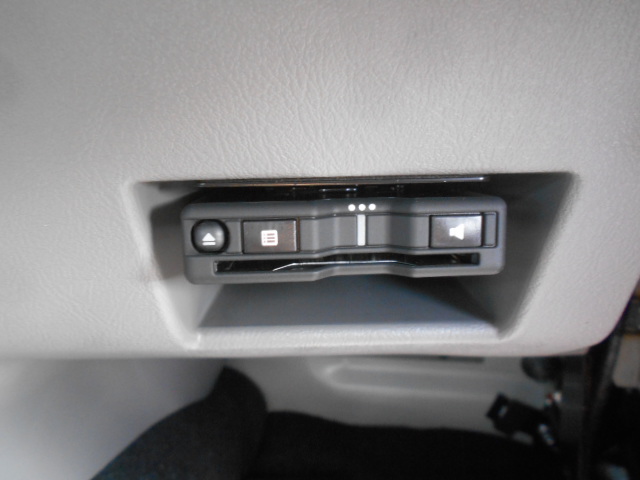 三菱ふそうスーパーグレートアームロール大型（10t）[写真29]