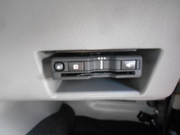 三菱ふそうスーパーグレートアームロール大型（10t）[写真29]