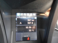 三菱ふそうスーパーグレートアームロール大型（10t）[写真31]