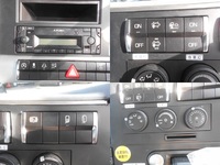 三菱ふそうスーパーグレートアームロール大型（10t）[写真34]