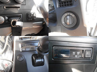 三菱ふそうスーパーグレートアームロール大型（10t）[写真35]