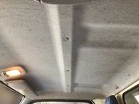 三菱ふそうキャンターダンプ小型（2t・3t）[写真18]