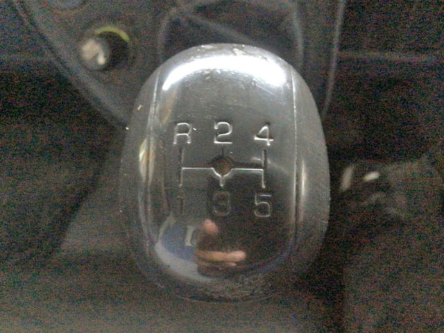 三菱ふそうキャンターダンプ小型（2t・3t）[写真19]