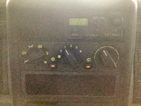 三菱ふそうキャンターダンプ小型（2t・3t）[写真20]