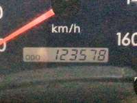 三菱ふそうキャンターダンプ小型（2t・3t）[写真21]