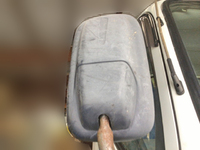 三菱ふそうキャンターダンプ小型（2t・3t）[写真22]