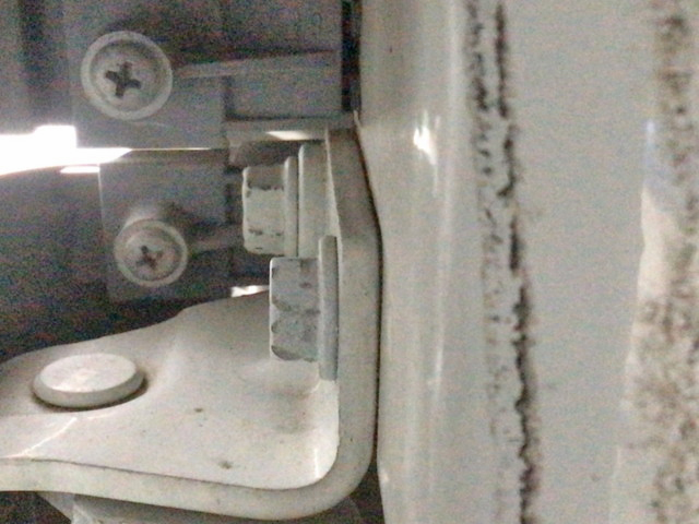 三菱ふそうキャンターダンプ小型（2t・3t）[写真26]