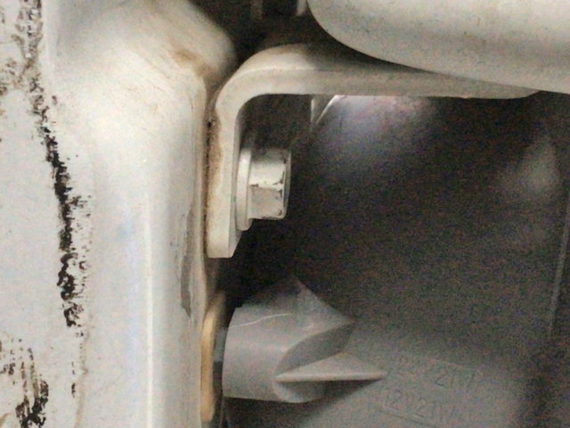 三菱ふそうキャンターダンプ小型（2t・3t）[写真27]