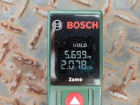 いすゞエルフセーフティローダー小型（2t・3t）[写真10]