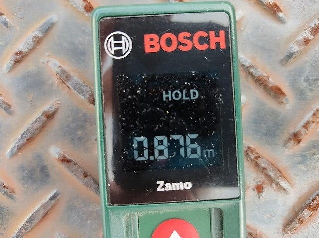 いすゞエルフセーフティローダー小型（2t・3t）[写真11]