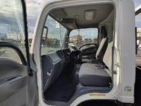 いすゞエルフセーフティローダー小型（2t・3t）[写真14]