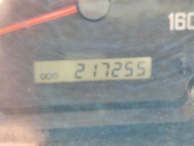 いすゞエルフセーフティローダー小型（2t・3t）[写真16]