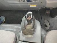 いすゞエルフセーフティローダー小型（2t・3t）[写真17]