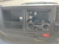 いすゞエルフセーフティローダー小型（2t・3t）[写真18]