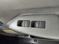 いすゞエルフセーフティローダー小型（2t・3t）[写真19]