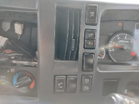 いすゞエルフセーフティローダー小型（2t・3t）[写真21]