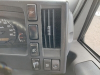 いすゞエルフセーフティローダー小型（2t・3t）[写真22]