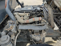 いすゞエルフセーフティローダー小型（2t・3t）[写真23]