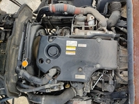 いすゞエルフセーフティローダー小型（2t・3t）[写真25]