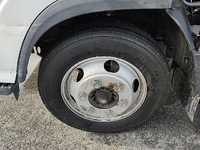 いすゞエルフセーフティローダー小型（2t・3t）[写真27]