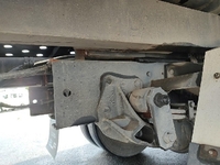 いすゞエルフセーフティローダー小型（2t・3t）[写真28]