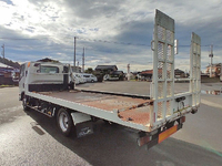 いすゞエルフセーフティローダー小型（2t・3t）[写真02]