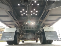 いすゞエルフセーフティローダー小型（2t・3t）[写真30]