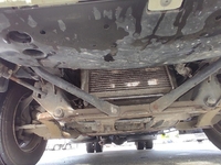 いすゞエルフセーフティローダー小型（2t・3t）[写真31]