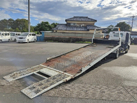 いすゞエルフセーフティローダー小型（2t・3t）[写真04]