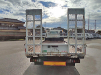 いすゞエルフセーフティローダー小型（2t・3t）[写真07]