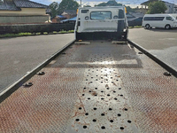 いすゞエルフセーフティローダー小型（2t・3t）[写真09]