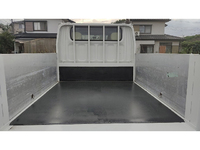 三菱ふそうキャンターガッツダブルキャブ（Wキャブ）小型（2t・3t）[写真07]